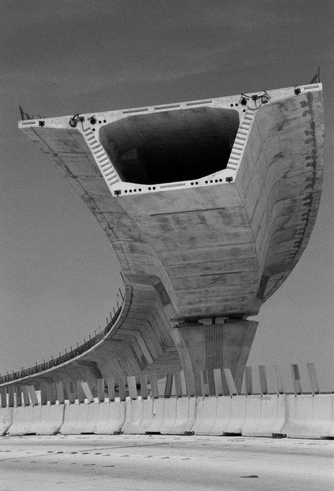 Dam Architecture, Arrakis Dune, Ing Civil, Brutalism Architecture, Concrete Architecture, Brutalist Architecture, Bridge Design, Concrete Structure, Brutalism