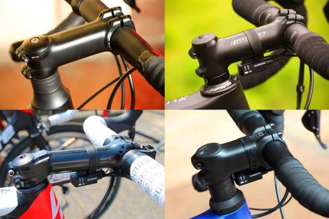 Bmx Handlebars, Stationary Bicycle, Bike Fit, Bicycle Types, Bike Stem, Power Bike, Road Bike Women, Bottom Bracket, Bicycle Design