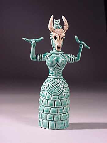 Kiln God, Clay Goddess Statue, Symbolic Clay Sculpture, Kiln Gods Ceramics, Norse Ceramics, Vishnu Sculpture, Sculptural Ceramics, Beautiful Pottery, School Inspiration