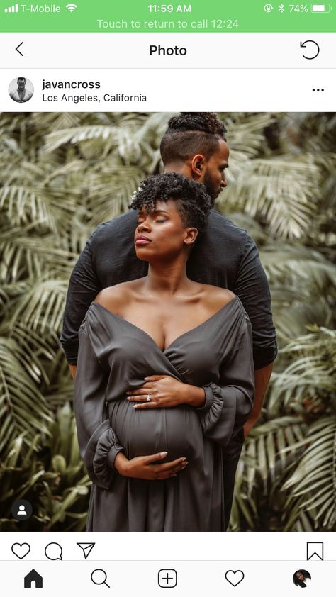 Beach Maternity Photos Black Women, African Maternity Shoot, Black Maternity Pictures, Maternity Photography Black Couples, Maternity Shoot Black Women, Pregnancy Lifestyle, African Maternity, Maternity Couple, He Chose Me