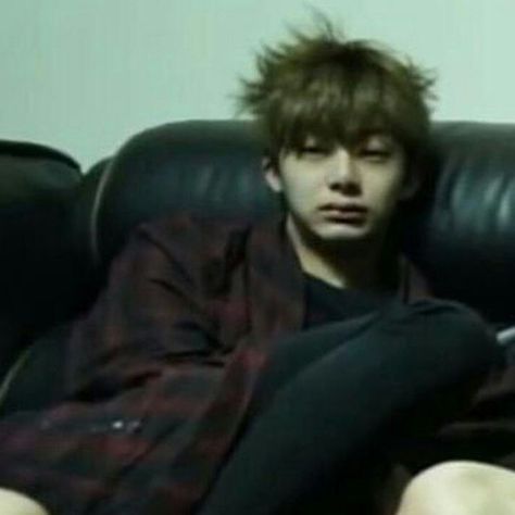 Sleepy Meme, Sleepy Mood, Sleep Meme, Monsta X Funny, K Meme, Korean Face, Monsta X Hyungwon, Exo Memes, Funny Kpop Memes