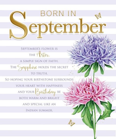 Happy Birthday Prayer, Birthday Verses, Birthday Prayer, Birthday Card Online, Born In September, Cherry Orchard, Special Birthday Cards, Birthday Wishes Messages, Happy Birthday Wishes Cards