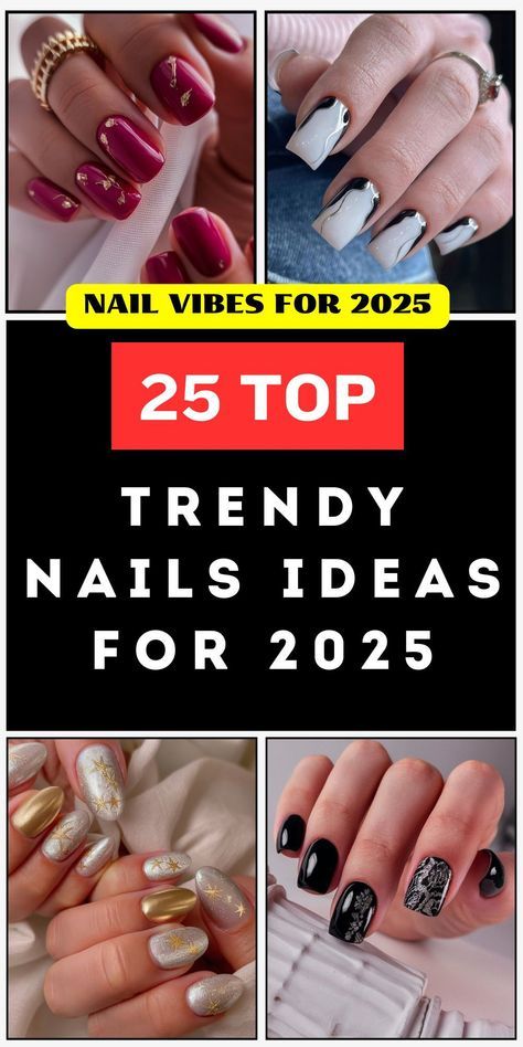 Trendy Nails For Summer, Cute Summer Designs, Cute Art Designs, Nails For Summer, Shaped Nails, Summer 2025, Trendy Nail, Nail Styles, Almond Shaped