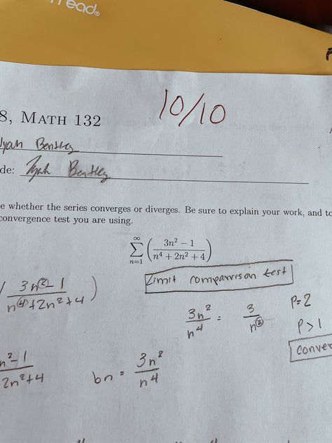 Calculus Astethic, Pre Calculus Aesthetic, Math Test Aesthetic, Math Class Aesthetic, Calculus Aesthetic, Academic Manifestation, Calculus Math, Perfect Grades, Math Aesthetic