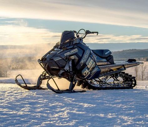 Snowmobiling Aesthetic, Snowmobile Aesthetic, Sledding Snowmobile, Snowmobile Girl, Island Park Idaho, Snow Vehicles, Snow Mobile, Big Ford Trucks, Heavy Snowfall