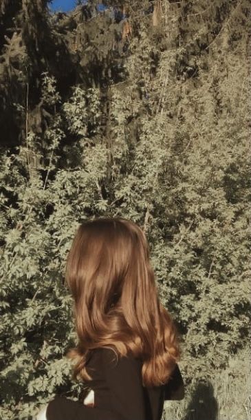 Hair Colour Natural, Cowboy Copper, Warm Brown Hair, Cinnamon Hair, Honey Brown Hair, Brown Hair Looks, Brown Hair Inspo, Ginger Hair Color, Caramel Hair