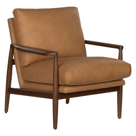 Contemporary, Mid Century & Modern Armchairs | Article Guest Bed Office, Contemporary Lounge Chair, Green Lounge, Mid Century Modern Lounge Chairs, Entry Room, Stony Brook, Mid Century Modern Armchair, Build A Fort, Contemporary Mid Century