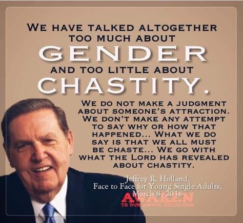 Keeper Quotes, Lds Church Quotes, Holland Quotes, Lds Inspiration, Elder Holland, Prophet Quotes, Spiritual Direction, Jesus Christ Quotes, Spiritual Things