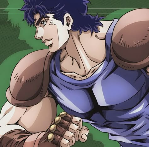 Jojo Joseph Joestar, Joestar Family, Jojo Icons, Jonathan Joestar, Jojos Bizzare Adventure, Anniversary Art, J Star, Joseph Joestar, Jojo Parts