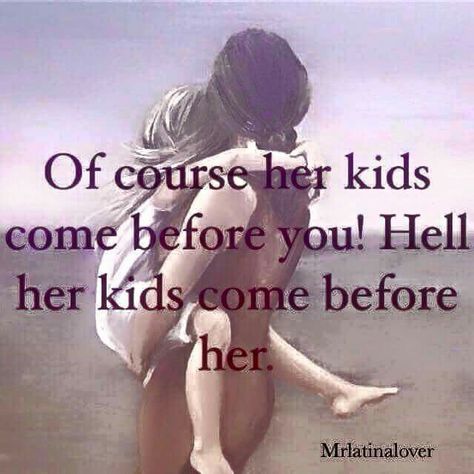 Single Mother Quotes, Single Parent Quotes, Kids Come First, Single Mom Inspiration, Mommy Quotes, Single Quotes, Single Mom Quotes, Daughter Quotes, Parenting Blog