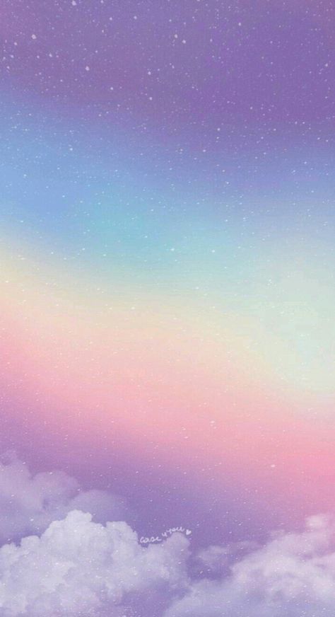 Farm Wallpaper, Classy Wallpaper, Violet Pastel, Beautiful Butterflies Art, Unicorn Wallpaper, Cute Galaxy Wallpaper, Phone Screen Wallpaper, Wallpaper Collage, Gadgets Technology Awesome