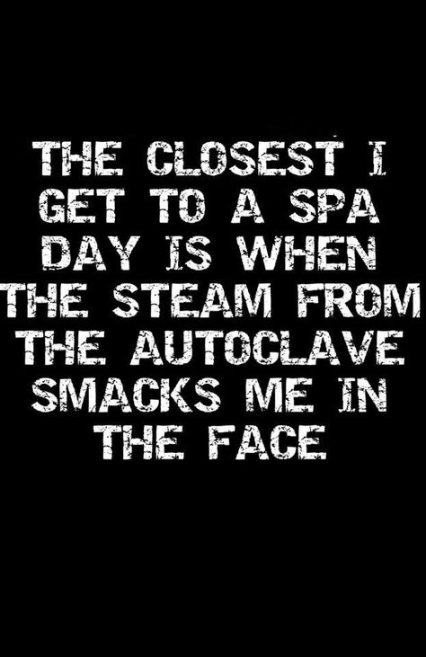 Dental humor Dental Hygiene Humor, Dental Assistant Humor, Dentistry Humor, Dental Assistant Study, Dental Quotes, Dental World, Dental Jokes, Dental Implants Cost, Dental Hygiene School