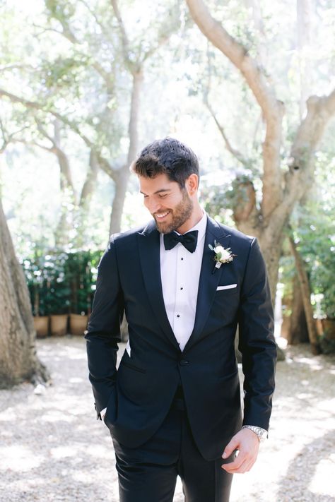 Wedding Groom Poses, Maria Corrigan, Indoor Wedding Photography, Wedding Groom Outfit, Wedding Photos Groom, Male Dark Hair, Christopher Morgan, Beach Wedding Groom, Faces Male