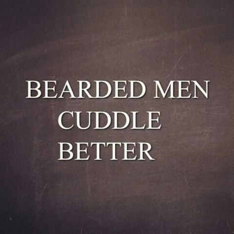 I Love Beards, Beard Quotes, Beard Rules, Beard Humor, Beard Lover, Great Beards, Beard Love, Beard Gang, Beard Life