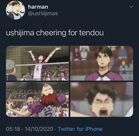 Ushiwaka X Tendou, Wakatoshi Ushijima Fanart, Tendo X Ushijima, Ushijima X Yn, Tendou And Ushijima, Wakatoshi X Tendou, Ushijima Fanart, Ushiten Fanart, Ushijima Wakatoshi Fanart