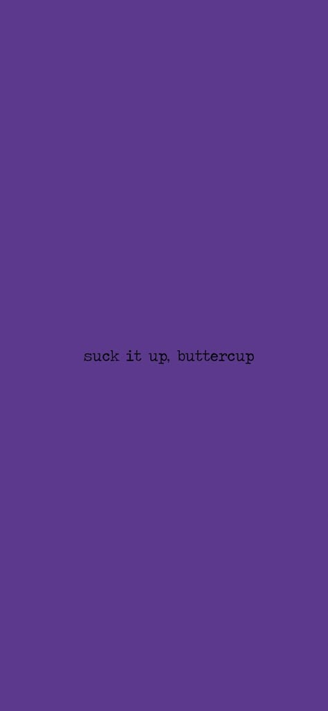 Wallpaper, background, purple, quote, iPhone, Android, aesthetic, tumblr Purple Wallpaper Words, Pastel Purple Aesthetic Wallpaper Iphone Vintage Quotes, Purple Asthetic Wallpers Quotes, Purple Wallpaper Quotes, Quotes Purple Aesthetic Wallpaper, Violet Wallpaper With Quotes, Purple Quote Wallpaper, Purple Wallpaper Baddie, Purple Wallpaper Iphone Quotes