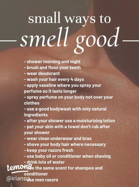 To Smell Good, Practicing Self Love, Good Skin Tips, Smink Inspiration, Basic Skin Care Routine, Self Care Bullet Journal, Perfect Skin Care Routine, Body Care Routine, Skin Care Remedies