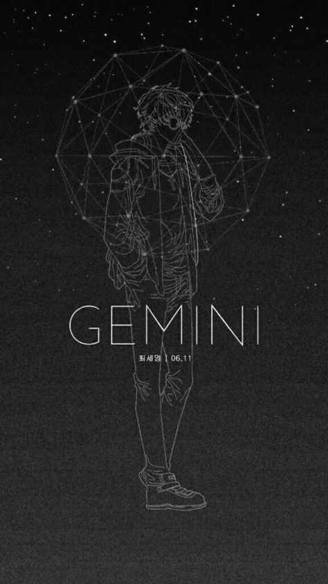 Gemini Symbol Aesthetic, Gemini Wallpaper Art, Gemini Zodiac Wallpaper, Gemini Wallpaper Aesthetic, Zodiac Gemini Art, Gemini Images, Gemini Vibes, Gemini Wallpaper, Gemini Symbol