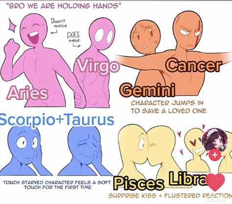 Virgo And Aries Ship Dynamics, Aries Ship Dynamics, Gemini Ship Dynamics, Zodiac Ship Dynamics Gemini, Zodiac Dynamics Ships, Zodiac Ship Dynamics Virgo, Zodiac Dynamic Ships, Zodiac Relationship Dynamics, Relationship Dynamics Zodiac