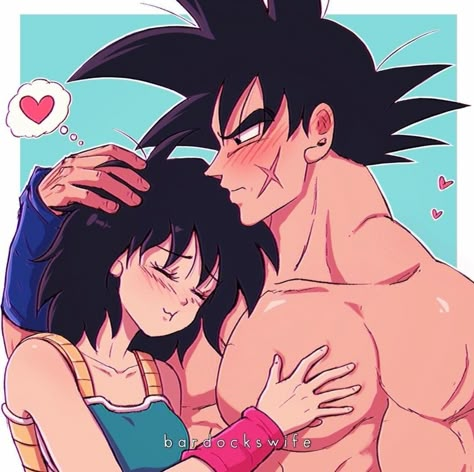 Dragon Ball Matching Pfp, Dbz Bardock, Bardock And Gine, Bardock X Gine, Supreme Kai, Snow Dragon, Transformers Mtmte, Vegeta Goku, Dragon Ball Fanart