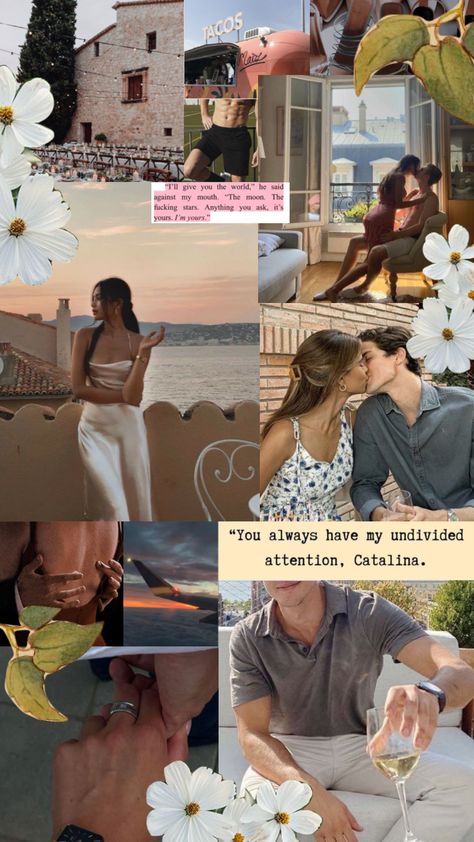 Aaron And Catalina Fanart, Aaron Blackford And Catalina, Aaron Blackford Aesthetic, Aaron Blackford, Book Wallpaper, Recommended Books To Read, Romantic Books, Favorite Book Quotes, Book People