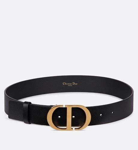 Luxury Belts Women, Bar Jacket, Dior Belt, Accessories Dior, Cotton Accessories, Luxury Belt, Luxury Belts, Couture Accessories, Christian Dior Couture