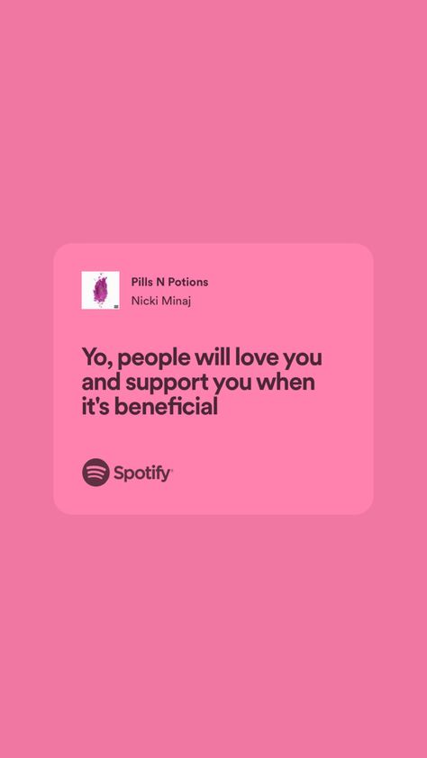 Pink Lyrics, Rap Lyrics Quotes, Rap Quotes, Meaningful Lyrics, Music Spotify, Song Lyric Quotes, Spotify Lyrics, Doing Me Quotes, Rap Lyrics