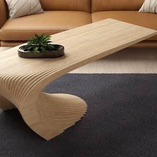 Cnc Furniture Plans, Cnc Furniture, Parametric Design, Modern Furniture Living Room, Living Room Inspo, Modern Dining Chairs, Dxf Files, Furniture Plans, Furniture Chair