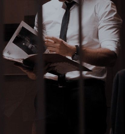 Christian Allister, The Maddest Obsession, Maddest Obsession, Detective Aesthetic, A Girl Like Me, Secret Agent, Cold Case, Fbi Agent, Reading Journal