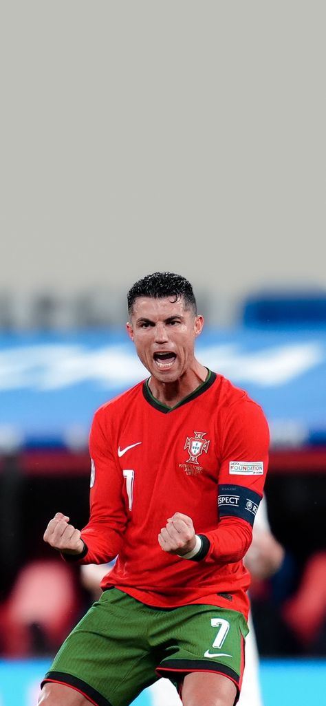 #cristiano #ronaldo #portugal #euro2024 #wallpapers Cristiano Ronaldo Portugal Hd, Cristiano Ronaldo Young 2008, Ronaldo Portugal 2024, Ronaldo Euro 2024, Euro 2024 Wallpaper, Cr Wallpaper, Ronaldo 2024, Cristiano Portugal, Portugal Wallpaper