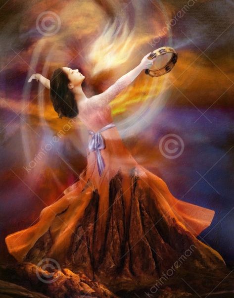 Prophetic Art Worship, Prophetic Dance, Lion Of Judah Jesus, Worship Praise, Dance Wallpaper, Spiritual Pictures, Worship Dance, Worship Art, Worship Videos