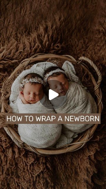 Virginia | Princess & the Pea Props | Newborn Photo Props on Instagram: "How to wrap a newborn using our Vintage Mohair Wraps 🥰👇🏻  You’re after a beautiful wrap for your newborn sessions, but the search has been hard. The wrap you’re after is soft & delicate, timeless and versatile. What do you do? 🤔

Head over to the store and pick up one of our amazing Vintage Mohair Wraps. They’re everything you need, and more! ✅  ✨ Composed of a stunning mohair blend yarn ✨ Beautiful botanical pattern throughout
✨ Perfect to use as a wrap or pretty layer
✨ Exclusively designed for you, by @princesspeaprops ✨ Five gorgeous shades just RESTOCKED!

Find the whole range in store now! 🛍👏

www.princessandthepeaprops.com.au

Gorgeous bts footage courtesy of @skalishphoto and images courtesy of @morganpa Details Newborn Photography, Newborn Scrunch Photo, Infant Photoshoot Ideas, Diy Newborn Pictures, Newborn Baby Boy Photography, Newborn Announcement, Newborn Photography Poses, Newborn Wrap, Baby Boy Photography