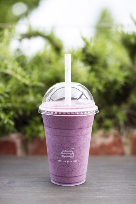 Bean Squeeze Mixed Berry Smoothie. Mixed Berry Smoothie, Berry Smoothie, Mixed Berries, Smoothie, Berry, Drive, Tableware, Electronic Products