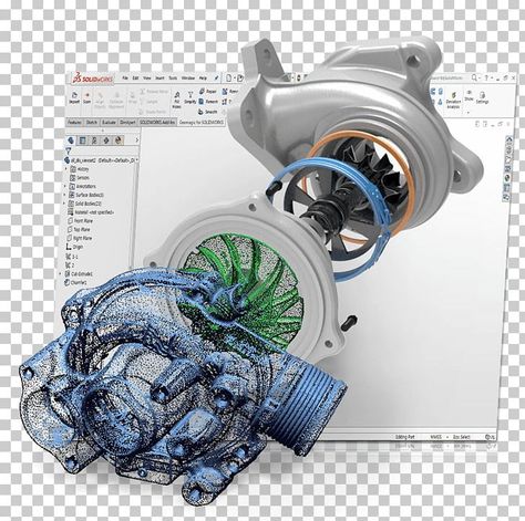 3d Computer Graphics, Systems Art, Mechanical Engineering Design, Computer Aided Design, Computer Software, Computer Graphics, Mechanical Engineering, Engineering Design, Design Png