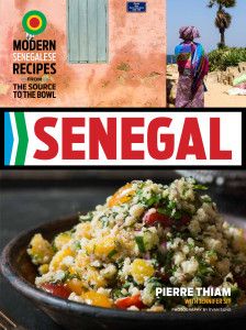 Senegalese Recipes From Chef Pierre Thiam | Here & Now Senegalese Recipes, Senegalese Recipe, African Cooking, Dark Leafy Greens, Best Cookbooks, Grilled Seafood, Fresh Seafood, African Food, Food 52