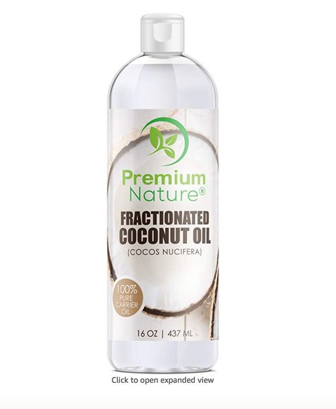 Fractionated Coconut Oil Uses, Essential Oils Sleep, Coconut Oil In Hair, Natural Lube, Natural Lubricant, Best Coconut Oil, Coconut Oil For Hair, Latest Workout, Water Based Lube