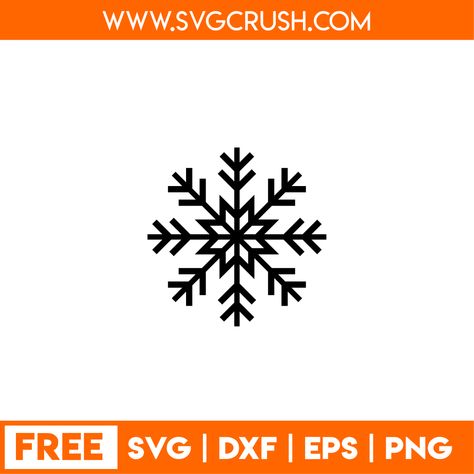 SVGCrush - FREE SVG FILES - Merry Christmas, Happy Christmas, Christmas Tree, Santa Claus, Reindeer Snow Flake Svg Free, Free Christmas Tree Svgs, Free Christmas Tree Svg, Christmas Tree Svg Free, Christmas Svg Free, Christmas Svg Files Free, Freebie Svg, Cricut Svgs, Cricut Svg Files Free