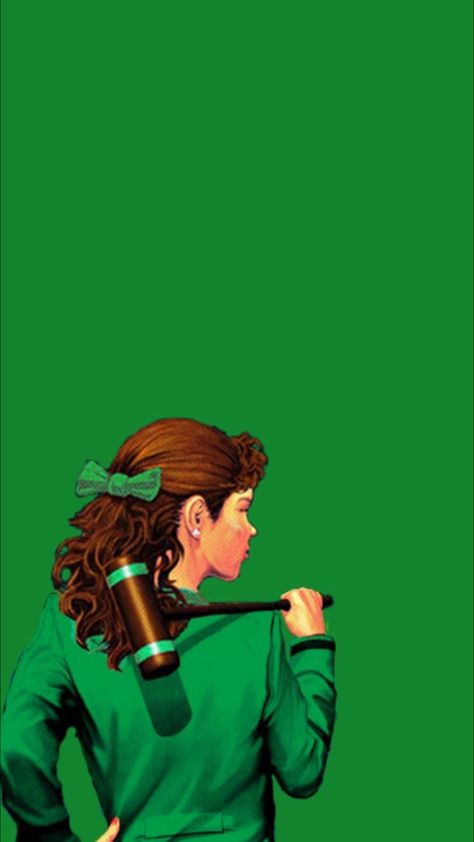 Veronica Heathers, Heathers Wallpaper, Heathers Fan Art, Heather Duke, Musical Wallpaper, Heathers Movie, Veronica Sawyer, Heathers The Musical, Movie Memes