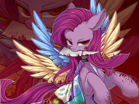 Creepy Pinkie Pie, Mlp Cupcakes Creepypasta, Pinkamena Pfp, Pinkie Pie Creepypasta, Pinkamena Creepypasta, Pinkamena Cosplay, Cupcakes Mlp, Pinkie Pie Cupcakes, Pinkamena Fanart