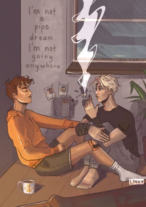 Neil And Andrew, I Always Come Back, Neil Josten, Foxhole Court, Fox Games, Music Playing, Pipe Dream, Happy New Year Everyone, 80s Music