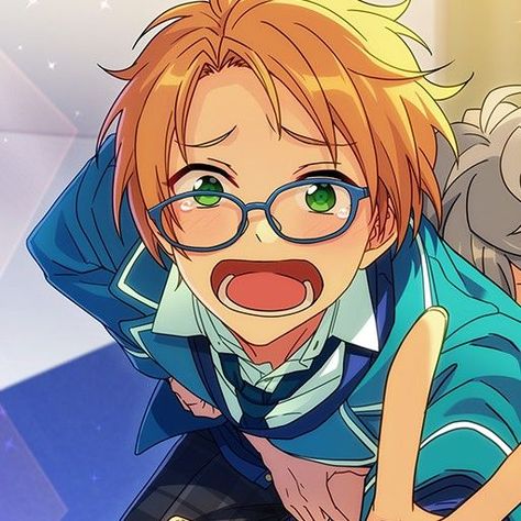 makoto yuuki | makoto yuuki icons | ensemble stars icons | anime icons Makoto Yuuki, Icon Pfp, Ensemble Stars, Anime Icons, Stars, Anime