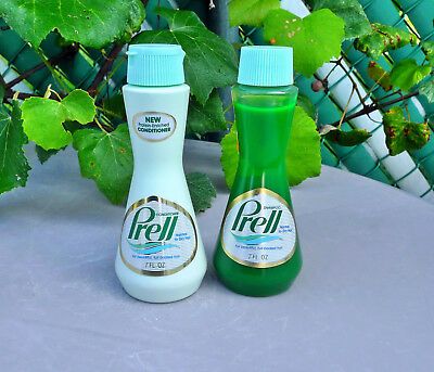 prell shampoo | World Wide Aura Prell Shampoo, Written By, Short Hair, Aura, Short Hair Styles, Conditioner, Hair Styles, Hair