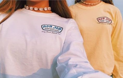 Vsco Outfits, Ron Jon, Ron Jon Surf Shop, Summer Outfits For Teens, Trendy Swimwear, Mia 3, Outfit Trends, Pinterest Pin, Winter Mode