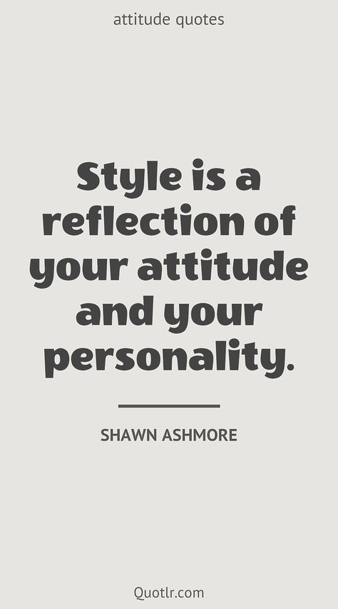 Quotes about attitude to help you with good attitude, best attitude and that will inspire your inner self together with in hindi, in urdu, mindset motivation, mindset people like this quote by Shawn Ashmore #quotes #attitude #mindset #positivity #sassy #problem #girl #hindi #people People With Bad Attitude Quotes, Attitude Meaning, Begging Quotes, Mass Quotes, Motivational Pic, Quotes About Attitude, Attitude Quotes In English, Best Attitude Quotes, Reason Quotes