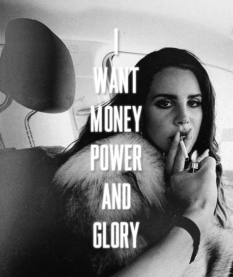 >> http://amykinz97.tumblr.com/ >> www.troubleddthoughts.tumblr.com/ >> https://instagram.com/amykinz97/ >> http://super-duper-cutie.tumblr.com/ Money Power Glory, Lana Del Rey Art, Lana Del Rey Vinyl, Lana Del Rey Lyrics, Lana Rey, Shes Perfect, Pretty When You Cry, Billionaire Boys Club, Lana Del Ray