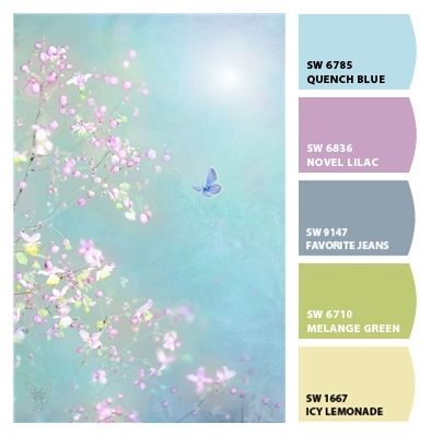 Fairy Colors Palette, Acnh Color Scheme, Pastel Fairy Color Palette, Fairycore Colour Palette, Fairy Color Scheme, Fairy Color Pallete, Pastel Cottagecore Color Palette, Fairy Garden Color Palette, Fairy Colour Palette