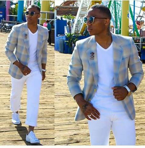 Black Men Easter Outfit, Easter Outfits For Men, Easter 2023, Lifestyle Influencer, Casual Trends, Beige Outfit, Model Look, Mens Lifestyle, Easter Outfit