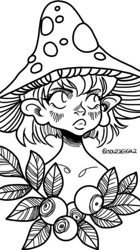 A Drawing, Top 20, Coloring Page, Coloring Pages, Black And White, White, Black, Colouring Pages