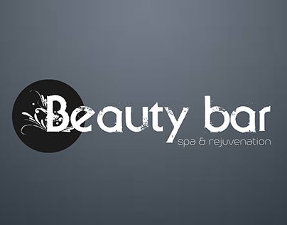 Check out new work on my @Behance portfolio: "Beauty bar logo" http://be.net/gallery/57944829/Beauty-bar-logo Beauty Bar Logo, Bar Logo, Graphic Design Adobe, Beauty Bar, Behance Portfolio, Working On Myself, New Work, Work On, Adobe Photoshop