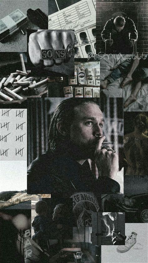 Mayans Mc Wallpaper, Charlie Hunnam Wallpaper, Jax Teller Wallpaper, Sons Of Anarchy Aesthetic, Sons Of Anarchy Wallpaper, Jackson Teller, Sons Of Anarchy Mc, Jax Sons Of Anarchy, Mayans Mc